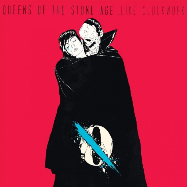 queens-of-the-stone-age_like-clockwork-608x6083